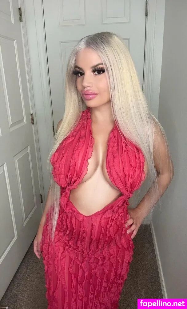 livingbimbodoll Nude Leaked OnlyFans Photo #PZtKNHiImk