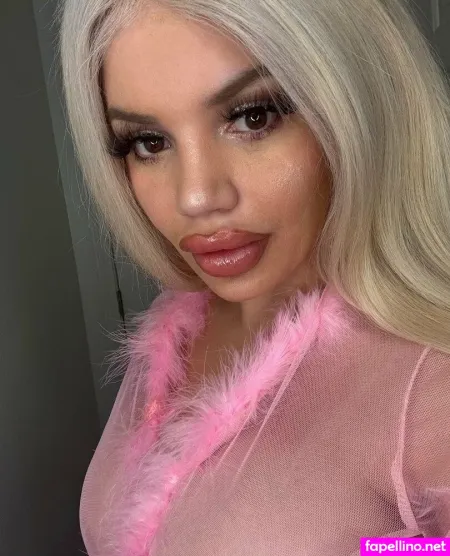 Livingbimbodoll OnlyFans Thumbnail #YLGv30qe3A