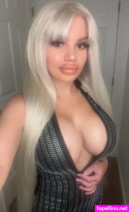 Livingbimbodoll OnlyFans Thumbnail #cxh622MdKg