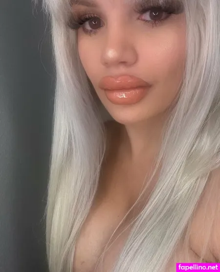 Livingbimbodoll OnlyFans Thumbnail #gCSepp2bDW