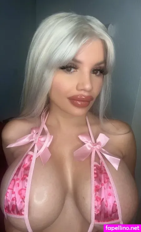 Livingbimbodoll OnlyFans Thumbnail #iWc49Kclj1
