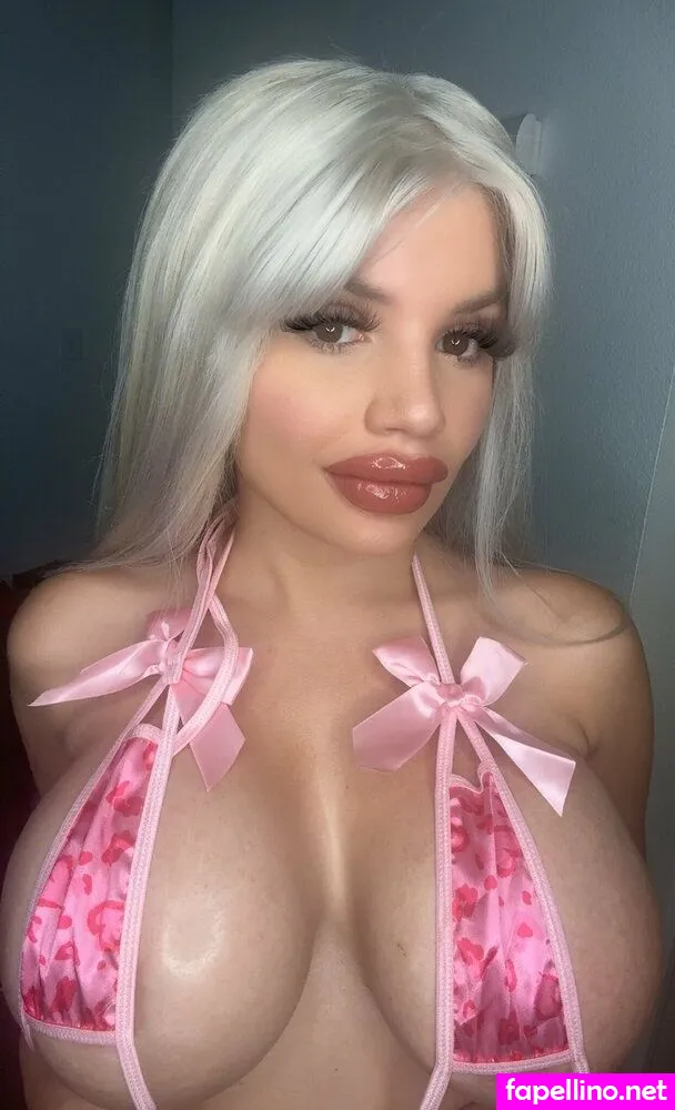 livingbimbodoll Nude Leaked OnlyFans Photo #iWc49Kclj1