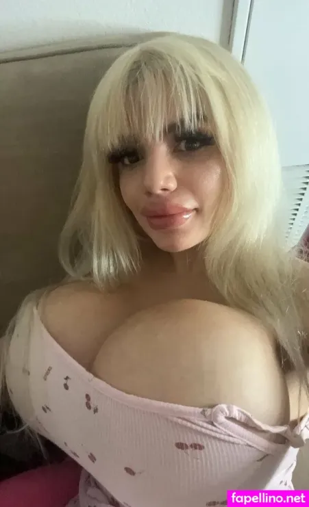 Livingbimbodoll OnlyFans Thumbnail #xuQBNYUtwz