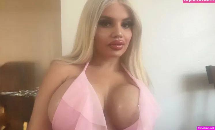 Livingbimbodoll OnlyFans Thumbnail #z1i7pbUlaZ