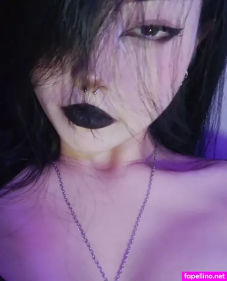 Livingdead Kev OnlyFans Thumbnail #93MWFmxIlz