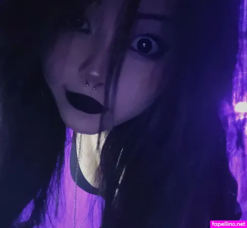 Livingdead Kev OnlyFans Thumbnail #DQQVz6tbvU