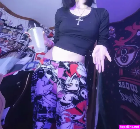 Livingdead Kev OnlyFans Thumbnail #IFrG3iJPus