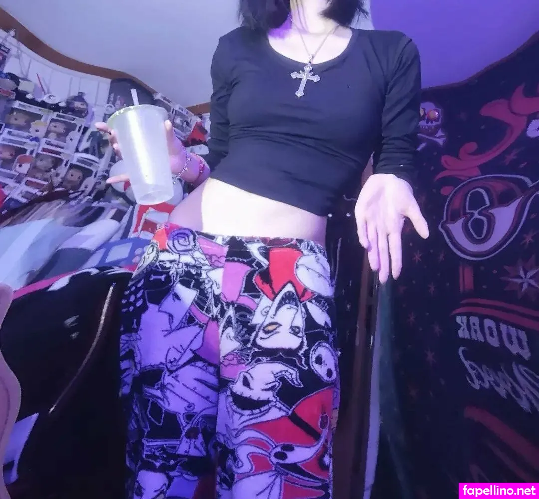 Livingdead_kev, kev, monstermama94 Nude Leaked OnlyFans Photo #IFrG3iJPus