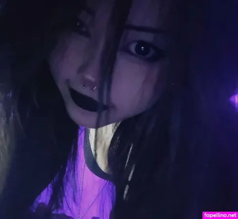 Livingdead Kev OnlyFans Thumbnail #MZ5Rr3pQy4
