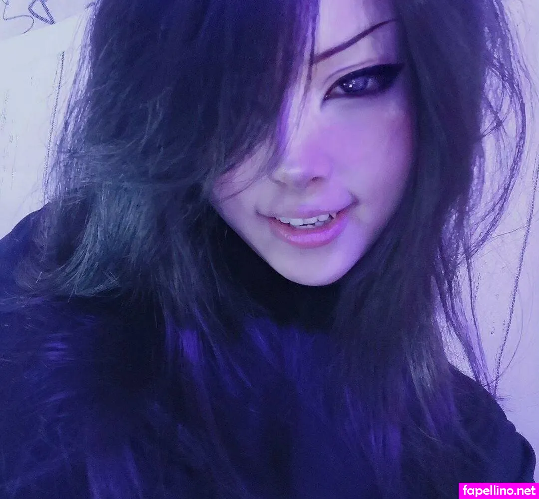 Livingdead_kev, kev, monstermama94 Nude Leaked OnlyFans Photo #WLJa6e3jju