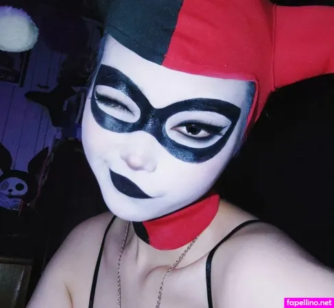 Livingdead Kev OnlyFans Thumbnail #blpyUfE9lj