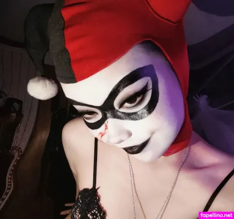 Livingdead Kev OnlyFans Thumbnail #jVQ6PnjGKL