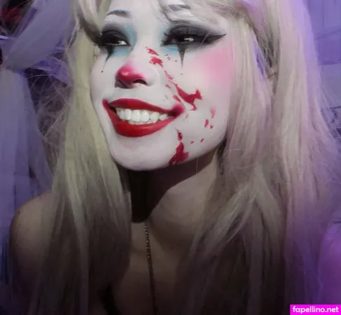 Livingdead Kev OnlyFans Thumbnail #q5k6k4J1Al