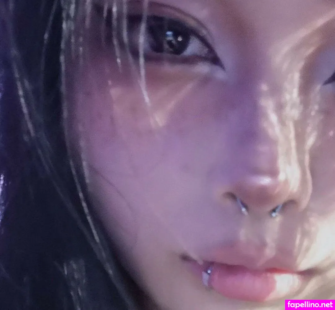 Livingdead_kev, kev, monstermama94 Nude Leaked OnlyFans Photo #sFJrHSJ0eg