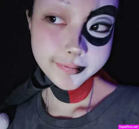 Livingdead Kev OnlyFans Thumbnail #uN68bh3BDh