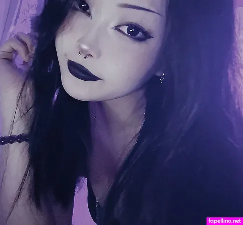 Livingdead Kev OnlyFans Thumbnail #yWB5TSipc3