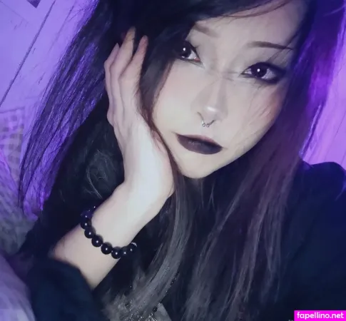 Livingdead Kev OnlyFans Thumbnail #ykseP3Xpi4