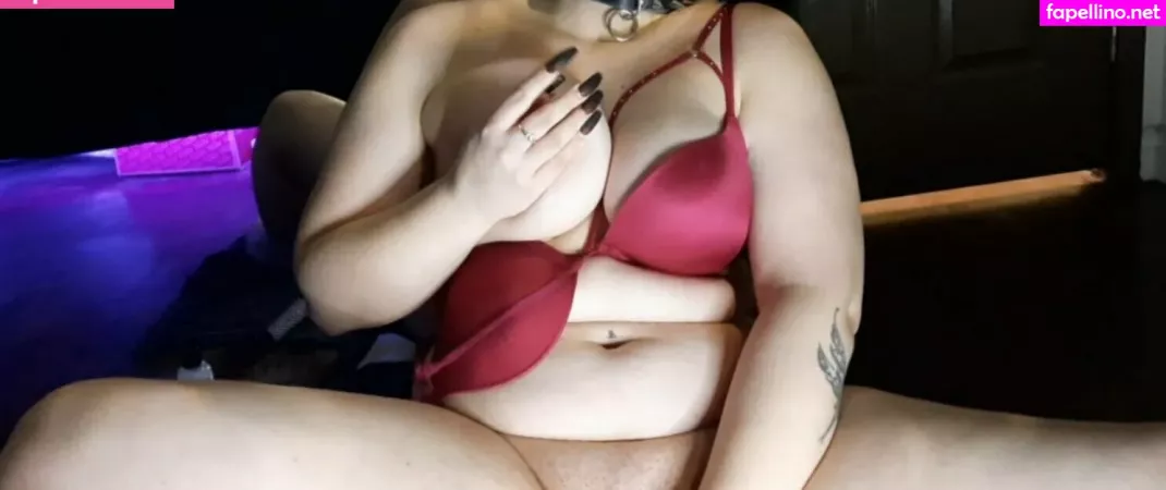 Livingdeaddani OnlyFans Thumbnail #jKaFMKaxjM