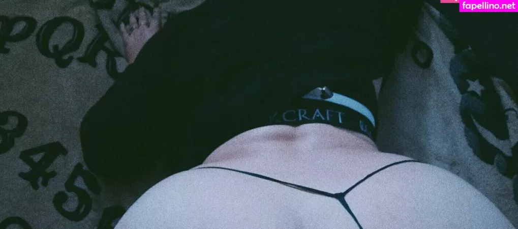 Livingdeaddani OnlyFans Thumbnail #wS5e1M2owG