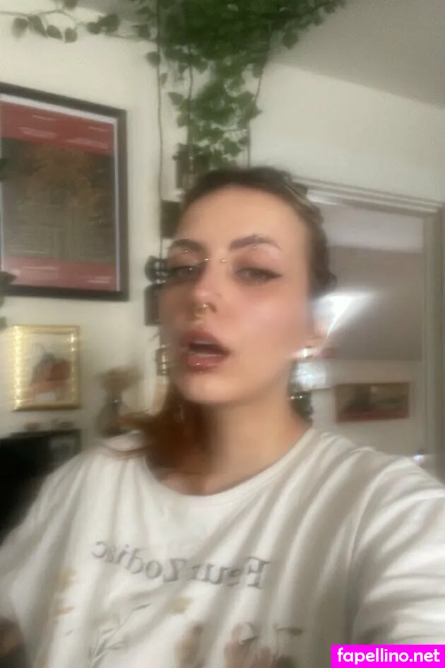 _morgueanna, livingdeadmorgue, lvingdeadmorgue Nude Leaked OnlyFans Photo #HzLA3iJU9w