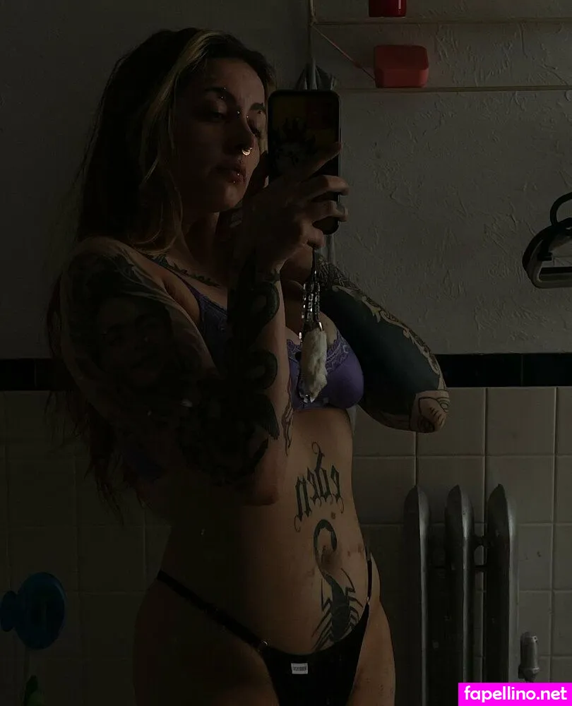 _morgueanna, livingdeadmorgue, lvingdeadmorgue Nude Leaked OnlyFans Photo #PofDVwIKrb