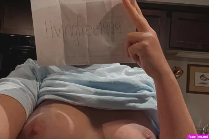 Livingfree1999 OnlyFans Thumbnail #5j431zGTsD