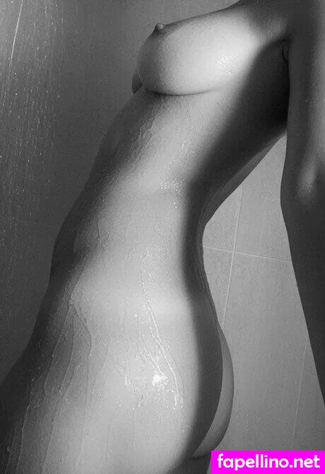 carolinareaperkrew Nude Leaked OnlyFans Photo #YM1SbbMwPy