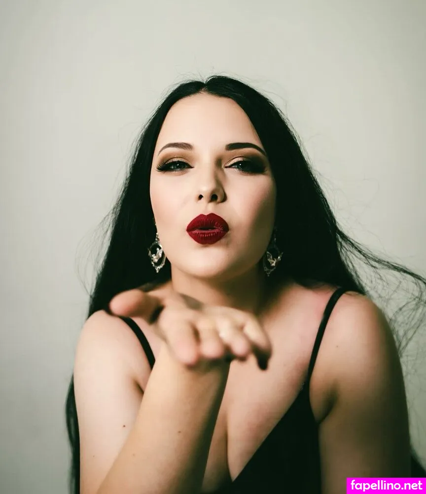 Helle Uber, cw, livinghelle Nude Leaked OnlyFans Photo #LKQvgOFqGq
