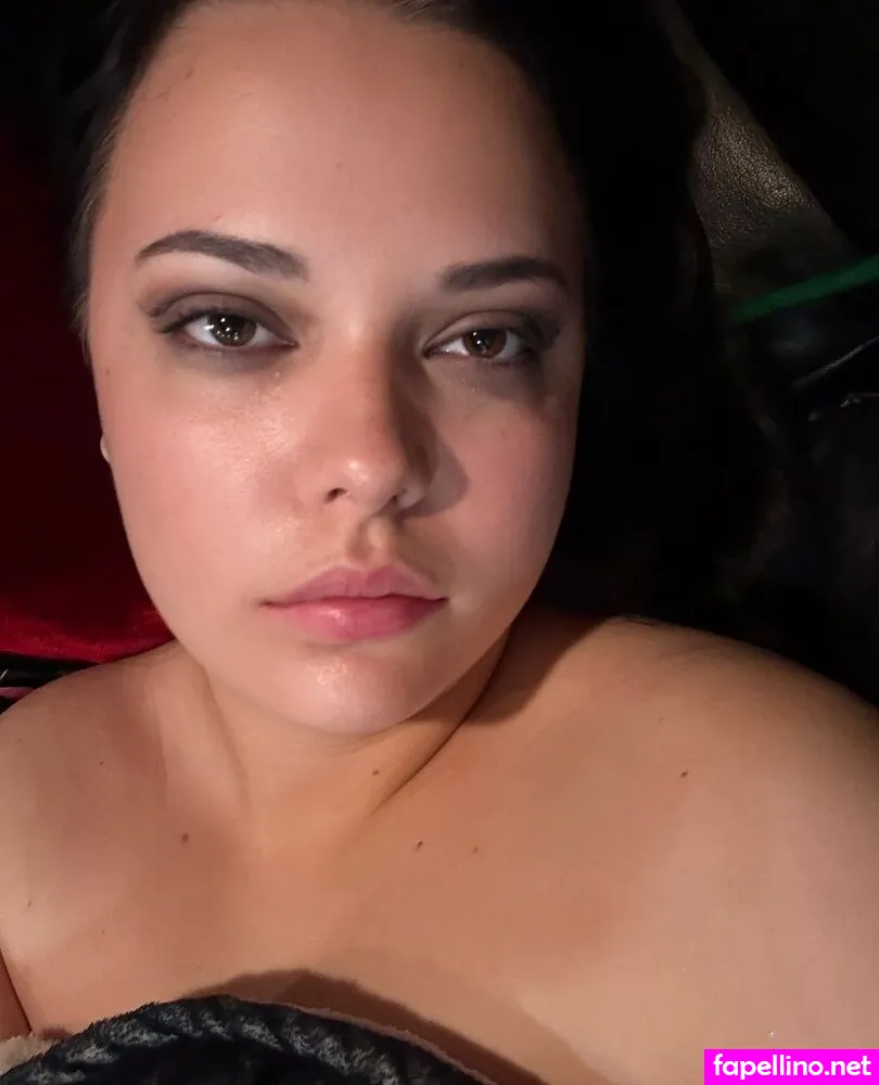 Helle Uber, cw, livinghelle Nude Leaked OnlyFans Photo #UXQH40PerK