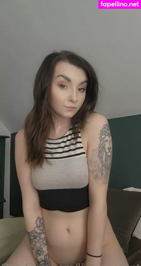 Livingpotential OnlyFans Thumbnail #3Ce1o1CUc7