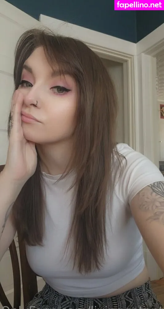 livingpotential, livingpotentialcarefarming Nude Leaked OnlyFans Photo #9IsvqPw95L