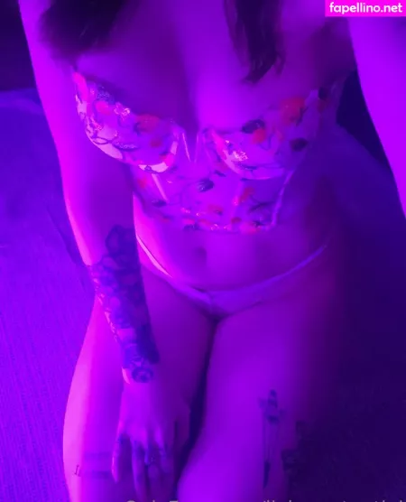 Livingpotential OnlyFans Thumbnail #BhIkeB11hY