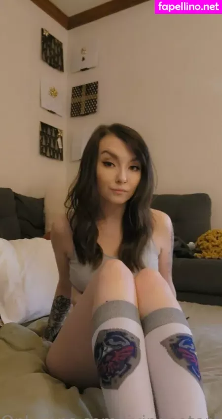 Livingpotential OnlyFans Thumbnail #HE8eFvLWjT