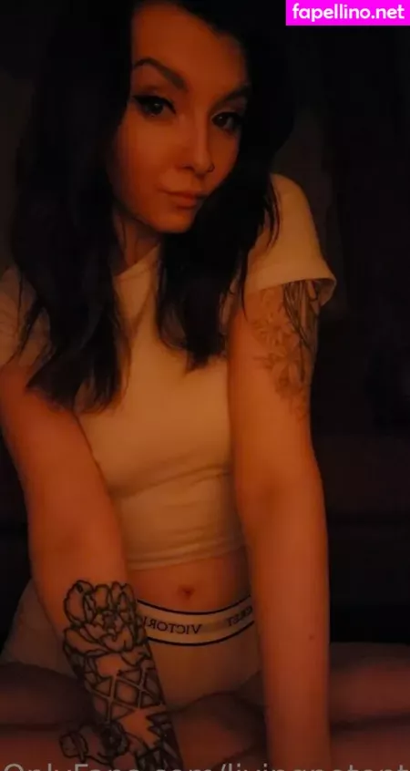 Livingpotential OnlyFans Thumbnail #JEcd0tlpJ7