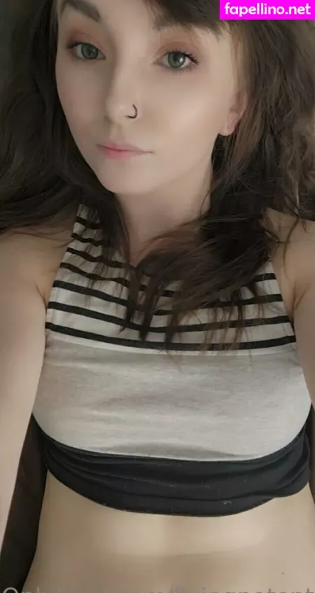 Livingpotential OnlyFans Thumbnail #RW4CdGD2Qo