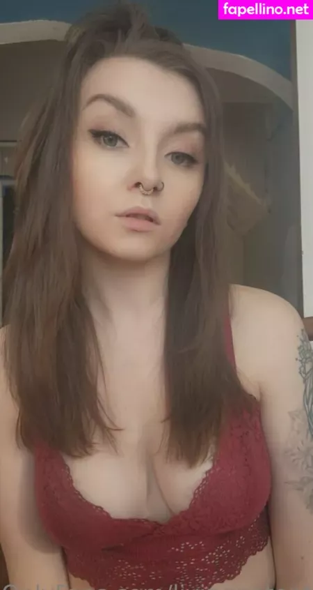 Livingpotential OnlyFans Thumbnail #WvWiKV5Y1Z