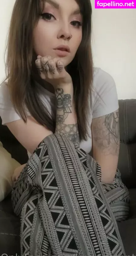 Livingpotential OnlyFans Thumbnail #X5e04OuKTT