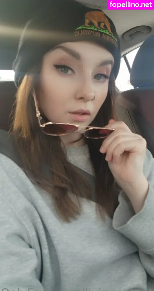 livingpotential, livingpotentialcarefarming Nude Leaked OnlyFans Photo #s9kUBVsF3x