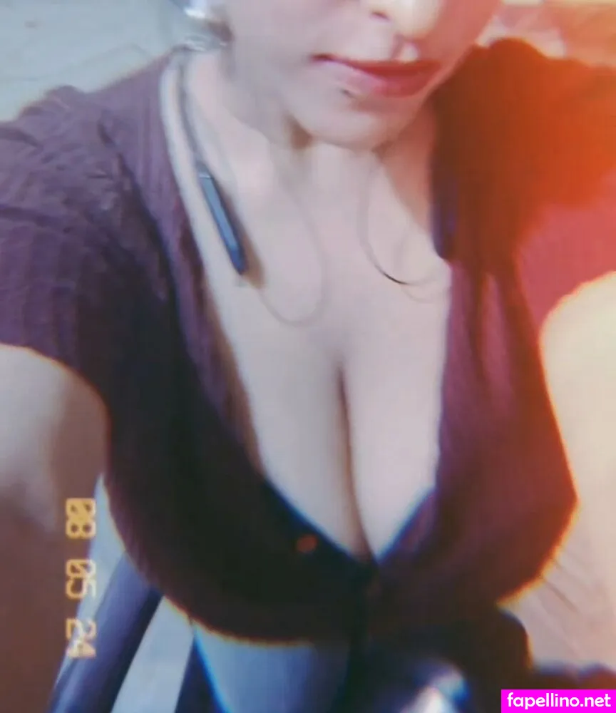 iwant2kmsthatsall Nude Leaked OnlyFans Photo #FMt3roUKUb