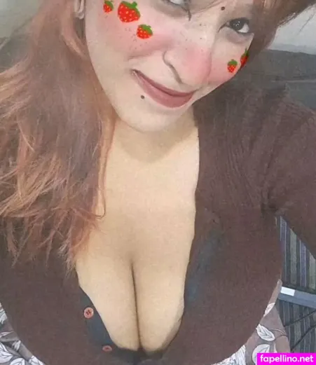 Livingraves OnlyFans Thumbnail #blrZneAHhp