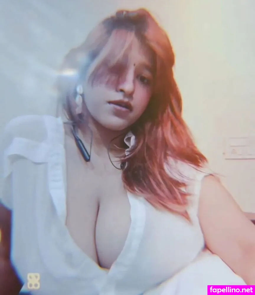 iwant2kmsthatsall Nude Leaked OnlyFans Photo #epIWBWi6Ti