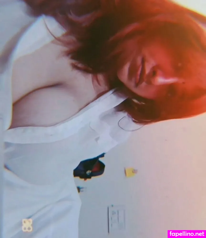 iwant2kmsthatsall Nude Leaked OnlyFans Photo #iuNHaLkXpt