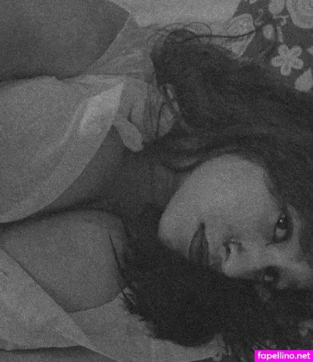 Livingraves OnlyFans Thumbnail #k7T28d7o8m