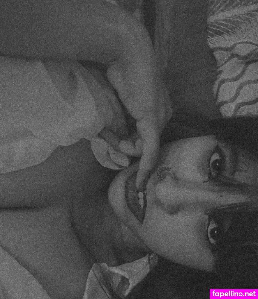 iwant2kmsthatsall Nude Leaked OnlyFans Photo #p7UD34er8T