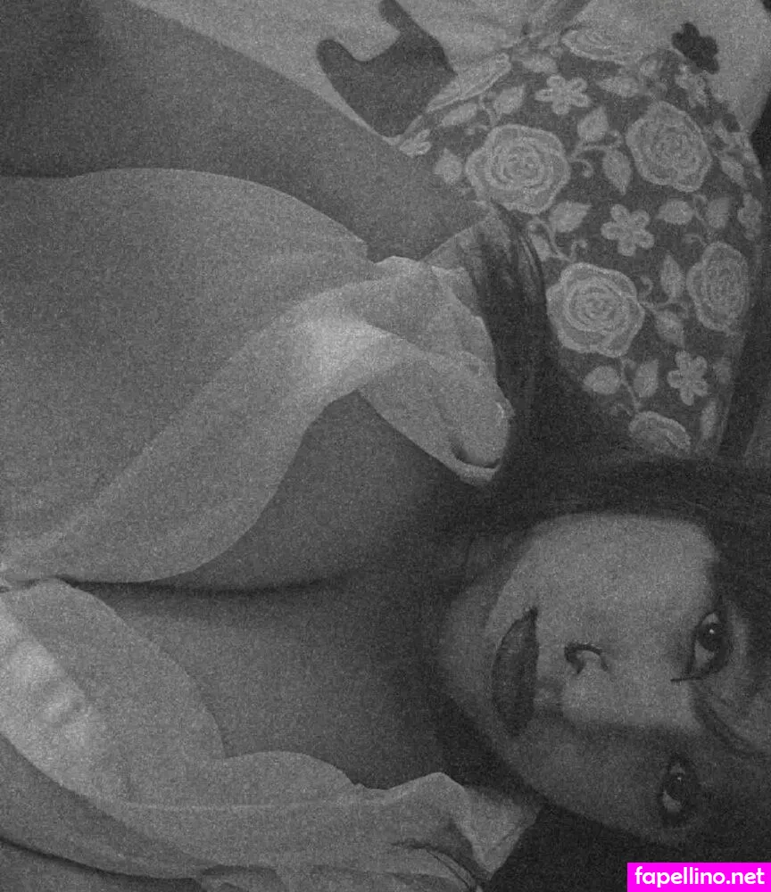 iwant2kmsthatsall Nude Leaked OnlyFans Photo #xVRTAYWzu4