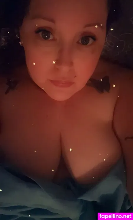 Livingsingle1 OnlyFans Thumbnail #1FpPfhnlHi