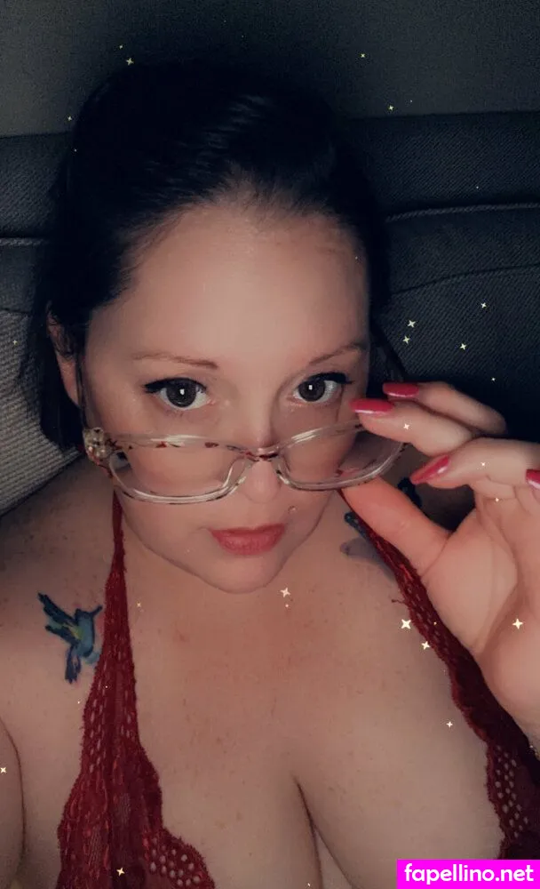 livingsingle1, livingsinglefanpage Nude Leaked OnlyFans Photo #9f5zW1jSph