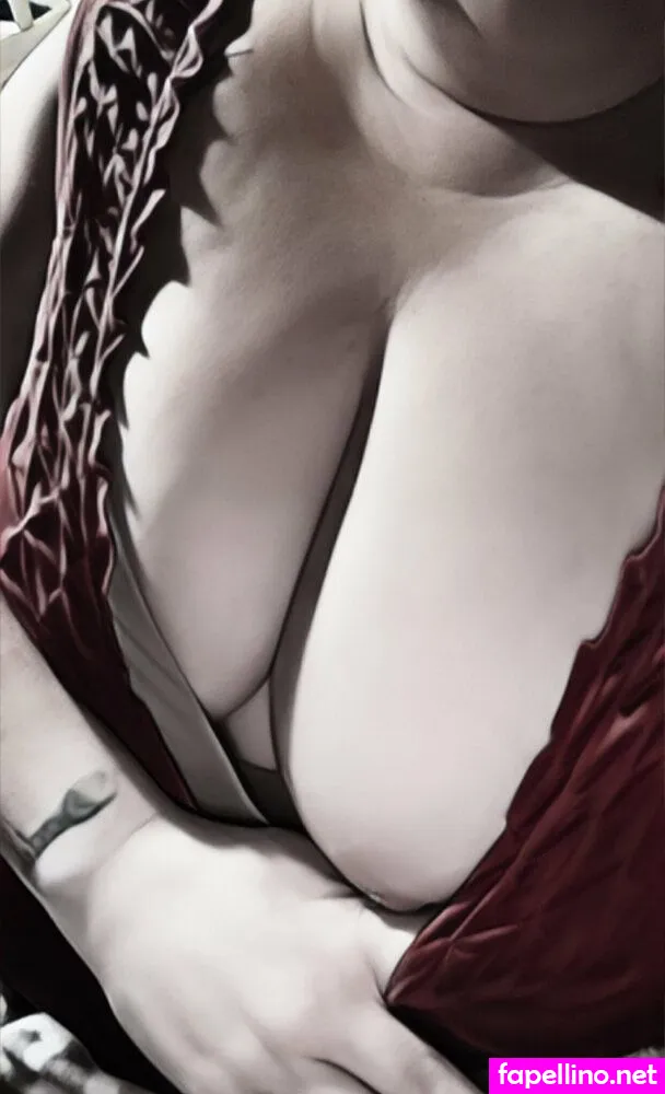 livingsingle1, livingsinglefanpage Nude Leaked OnlyFans Photo #Q3dNRO0mNV