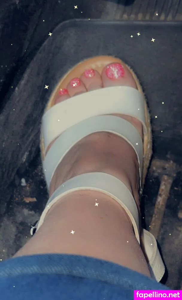 livingsingle1, livingsinglefanpage Nude Leaked OnlyFans Photo #RC25uEpldD