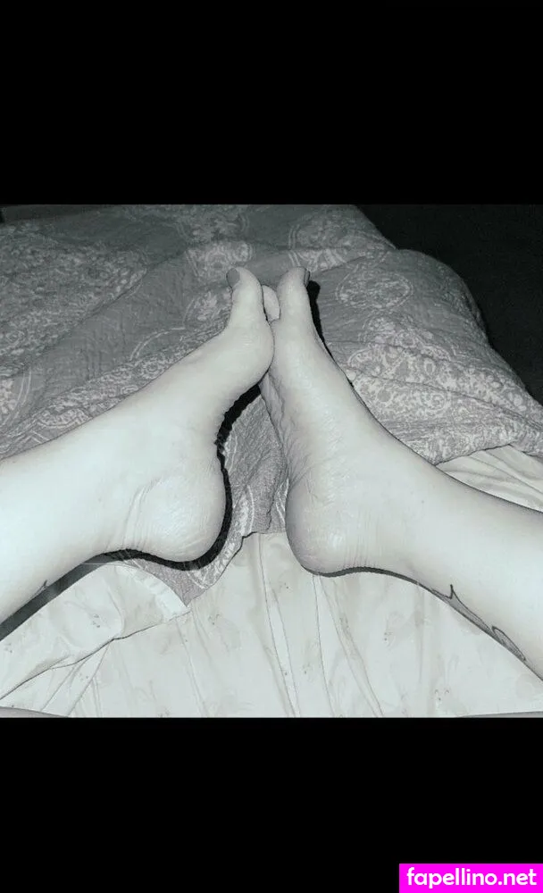 livingsingle1, livingsinglefanpage Nude Leaked OnlyFans Photo #WLW7pEXAAU